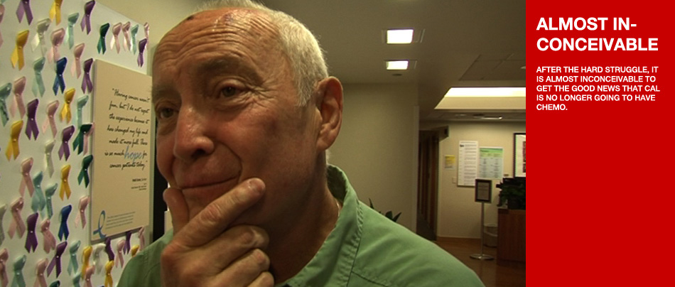 太阳成集团tyc7111cc