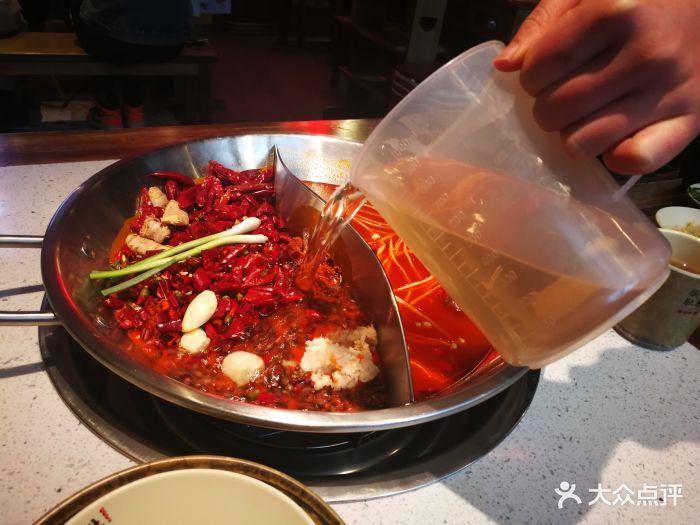 太阳成集团tyc7111cc