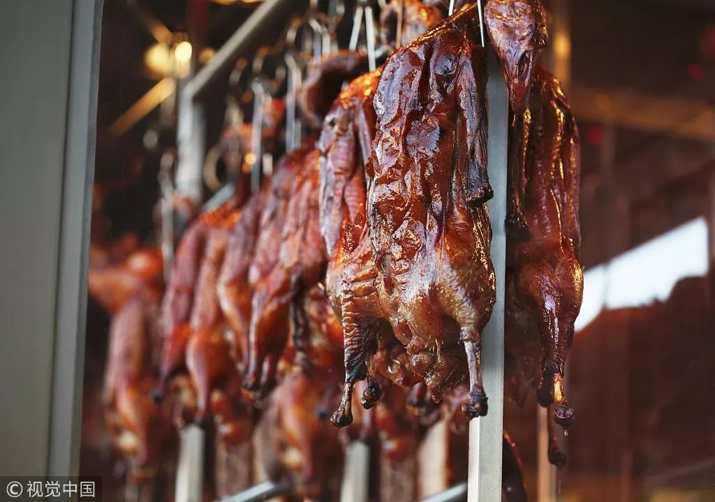 影响中国IT业变化的主要驱动因素分析_太阳成集团tyc7111cc(图1) 太阳成集团tyc7111cc