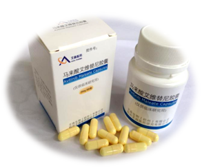 太阳成集团tyc7111cc:什么是妻子?什么是情人?什么是朱妍知己?(图4) 太阳成集团tyc7111cc