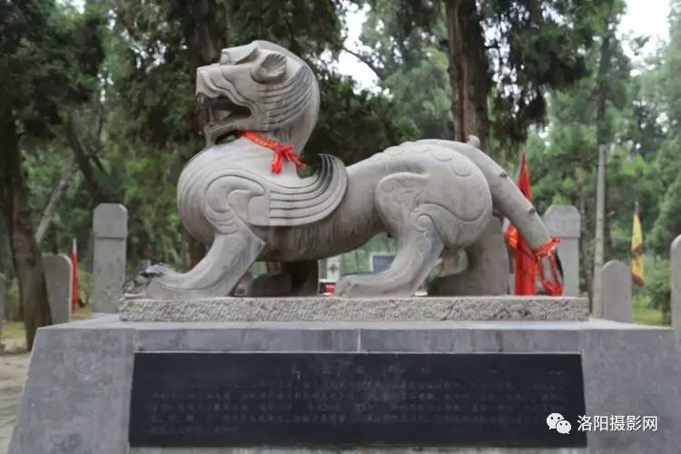 太阳成集团tyc7111cc_从电网侧与能源侧发展看区块链应用(图3) 太阳成集团tyc7111cc