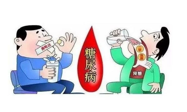 太阳成集团tyc7111cc_从电网侧与能源侧发展看区块链应用(图2) 太阳成集团tyc7111cc