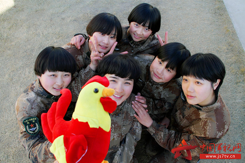 太阳成集团tyc7111cc_从电网侧与能源侧发展看区块链应用(图1) 太阳成集团tyc7111cc