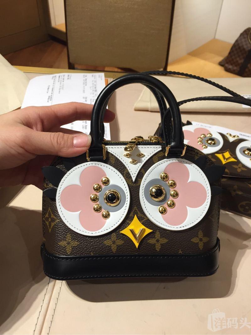 太阳成集团tyc7111cc