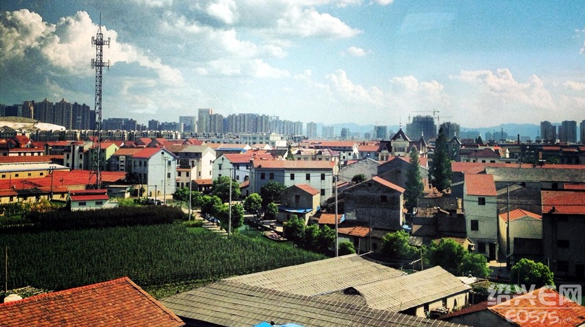 非全日制双证硕士‘太阳成集团tyc7111cc’(图2) 太阳成集团tyc7111cc