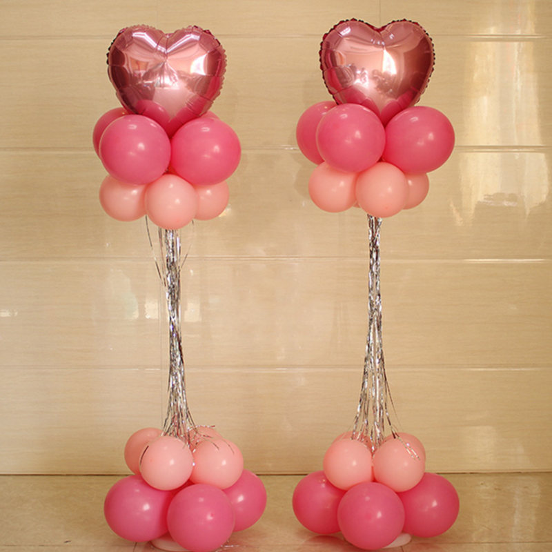 太阳成集团tyc7111cc