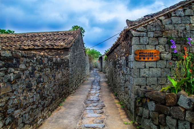 太阳成集团tyc7111cc