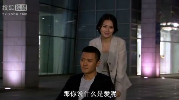 论现代企业知识产权管理体系的构建“太阳成集团tyc7111cc”(图1) 太阳成集团tyc7111cc