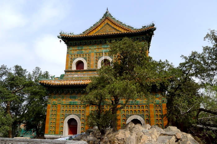 太阳成集团tyc7111cc