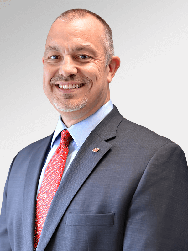 太阳成集团tyc7111cc