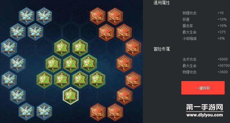 太阳成集团tyc7111cc