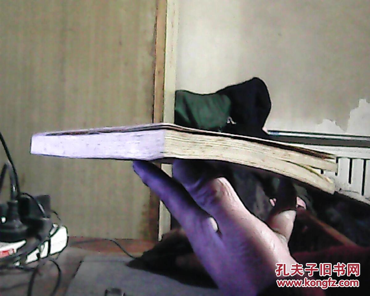 太阳成集团tyc7111cc