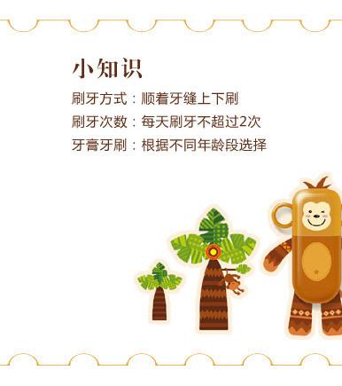 关于汽车美容业的现状分析和发展策略探讨:太阳成集团tyc7111cc(图1) 太阳成集团tyc7111cc