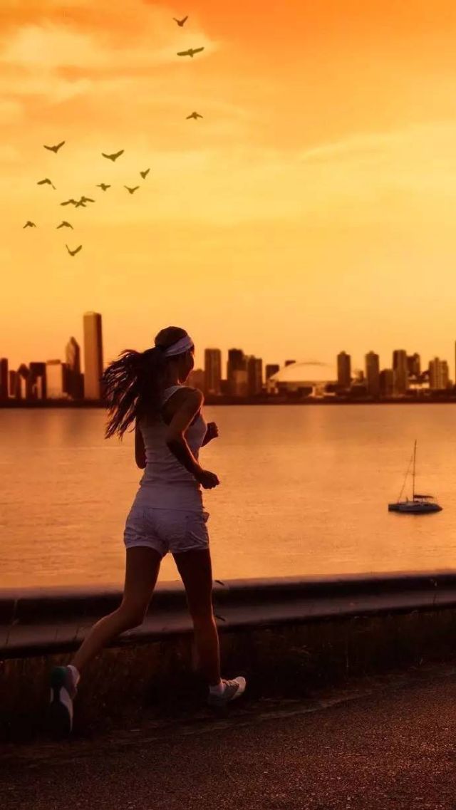 期刊干货之文学类中文焦点期刊推荐及审稿编辑分配‘太阳成集团tyc7111cc’(图1) 太阳成集团tyc7111cc