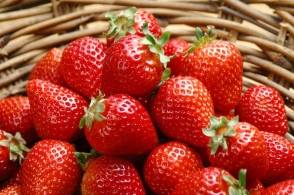 太阳成集团tyc7111cc-钢价持续上涨缺乏动力支撑(图1) 太阳成集团tyc7111cc