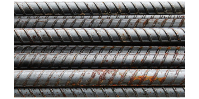 期刊干货之文学类中文焦点期刊推荐及审稿编辑分配‘太阳成集团tyc7111cc’(图3) 太阳成集团tyc7111cc