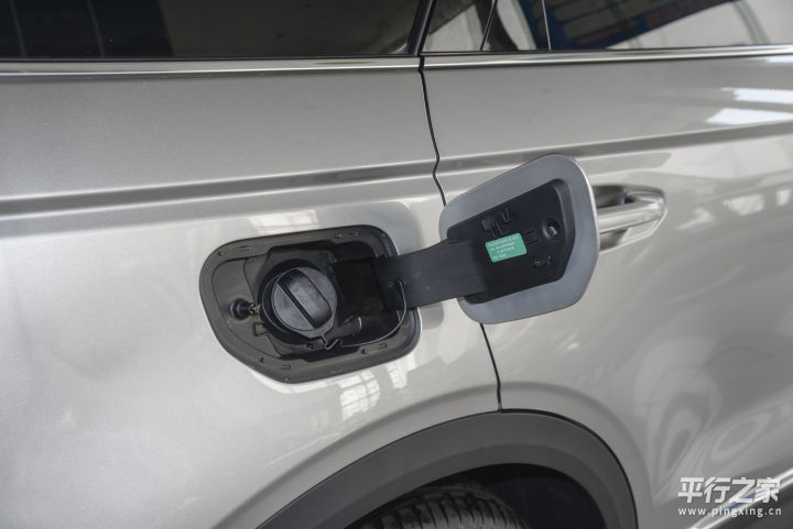 太阳成集团tyc7111cc|第四届“大美平谷,水墨周庄”书画展在平谷区博物馆开幕(图1) 太阳成集团tyc7111cc