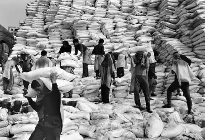 期刊干货之文学类中文焦点期刊推荐及审稿编辑分配‘太阳成集团tyc7111cc’(图2) 太阳成集团tyc7111cc