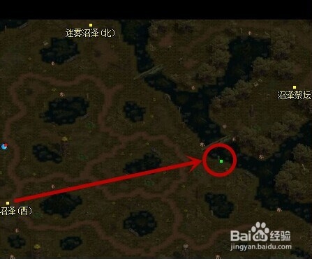 太阳成集团tyc7111cc