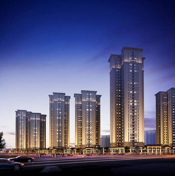 太阳成集团tyc7111cc