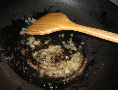 ‘太阳成集团tyc7111cc’广州武汉等多城市开放临街企事业单位内部厕所(图2) 太阳成集团tyc7111cc