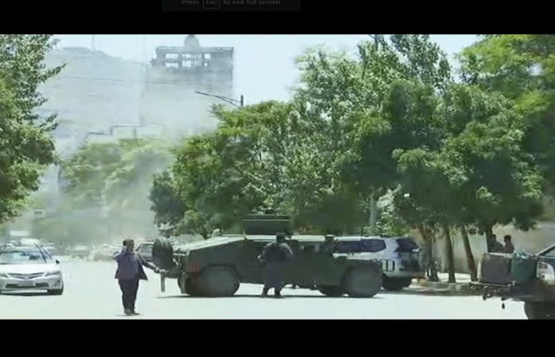 太阳成集团tyc7111cc