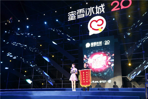 ‘太阳成集团tyc7111cc’广州武汉等多城市开放临街企事业单位内部厕所(图3) 太阳成集团tyc7111cc