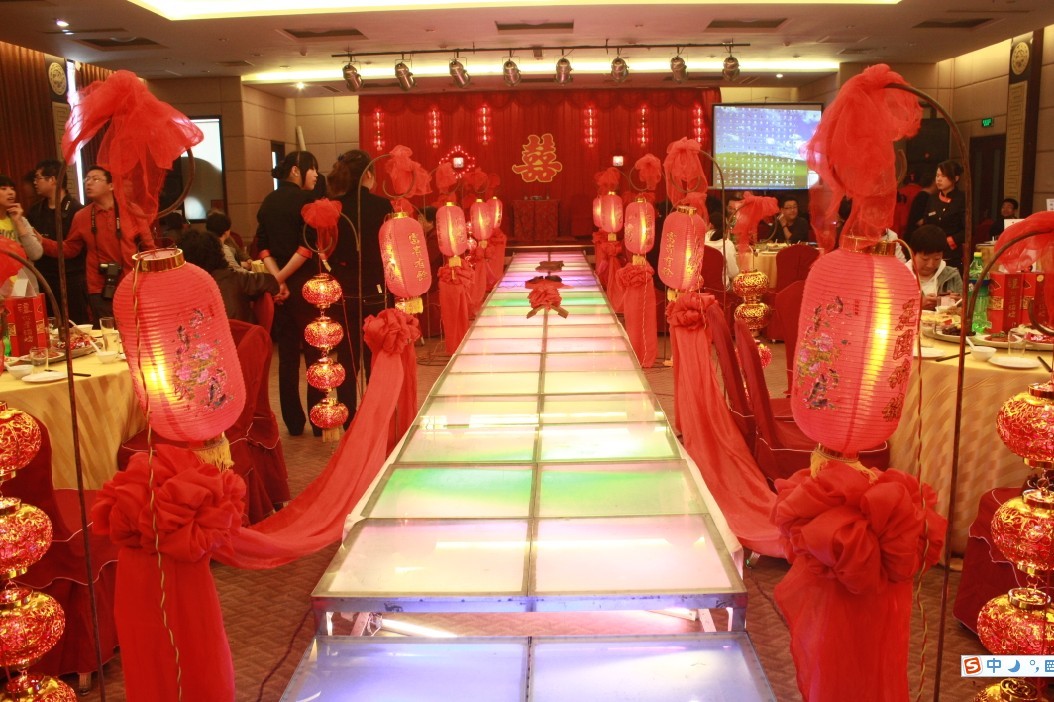 太阳成集团tyc7111cc