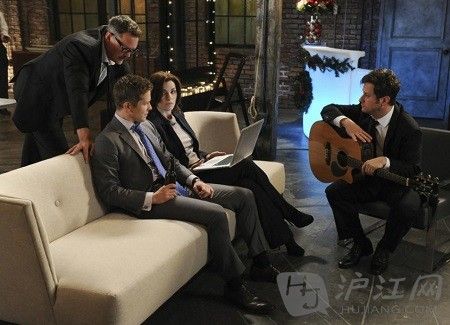 科学发展观教学中教员应具备的能力素质_太阳成集团tyc7111cc(图2) 太阳成集团tyc7111cc