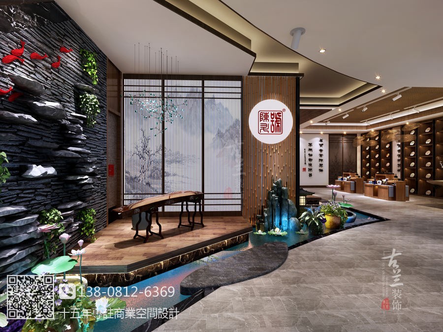 中国电建上半年新签合同总额3027亿元同比增15.8%“太阳成集团tyc7111cc”(图1) 太阳成集团tyc7111cc