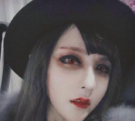 太阳成集团tyc7111cc