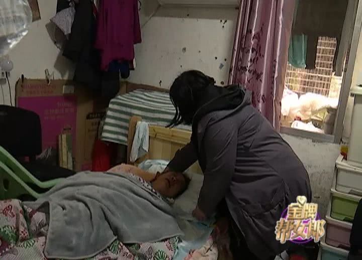 太阳成集团tyc7111cc-2015年“爱新疆·游家乡”冬春旅游(图2) 太阳成集团tyc7111cc