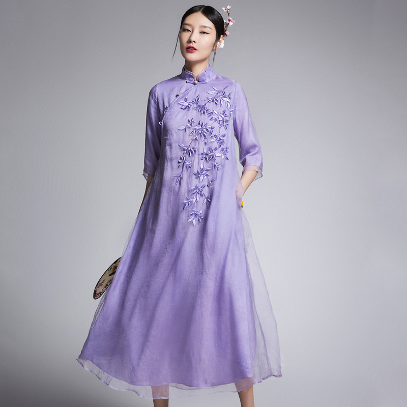 太阳成集团tyc7111cc-2015年“爱新疆·游家乡”冬春旅游(图3) 太阳成集团tyc7111cc