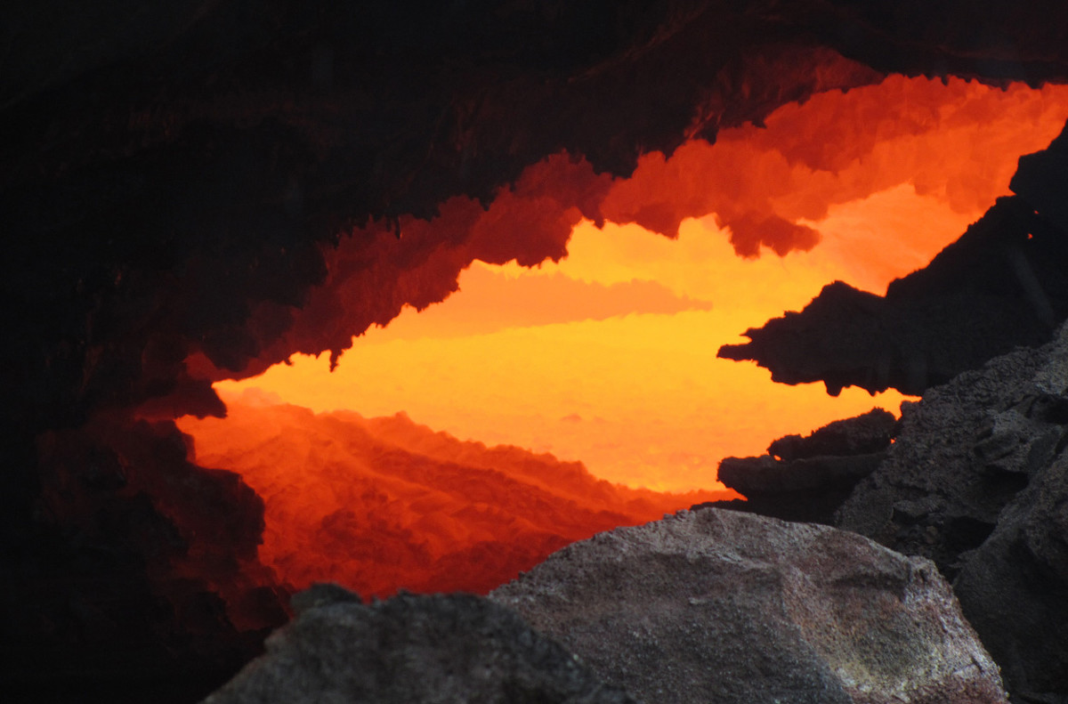 太阳成集团tyc7111cc