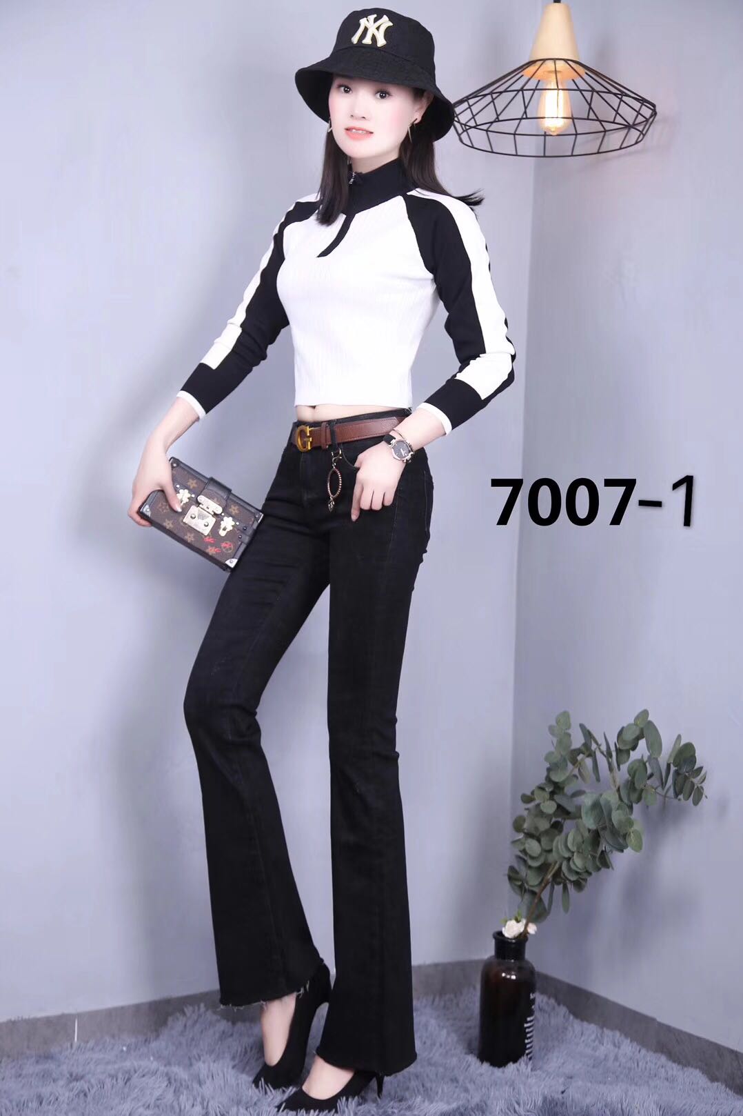 太阳成集团tyc7111cc