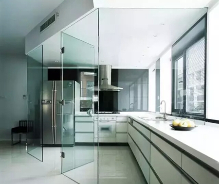 太阳成集团tyc7111cc