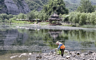 太阳成集团tyc7111cc