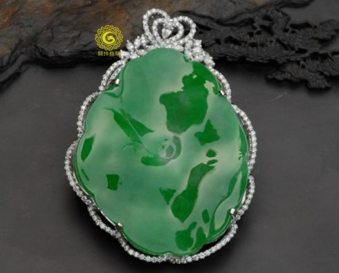 沃尔玛物流管理对我国零售业的启示“太阳成集团tyc7111cc”(图3) 太阳成集团tyc7111cc