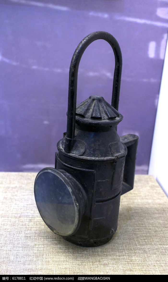 沃尔玛物流管理对我国零售业的启示“太阳成集团tyc7111cc”(图2) 太阳成集团tyc7111cc