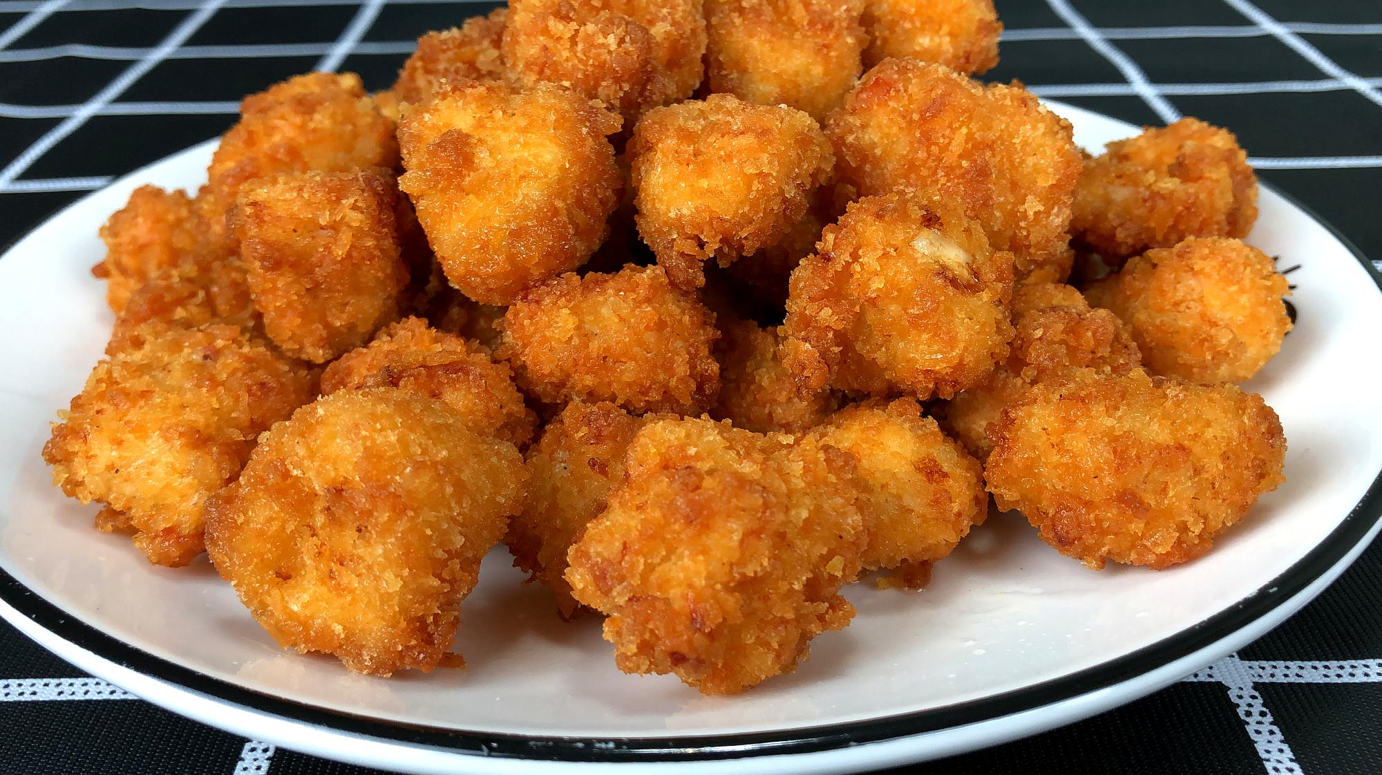 太阳成集团tyc7111cc