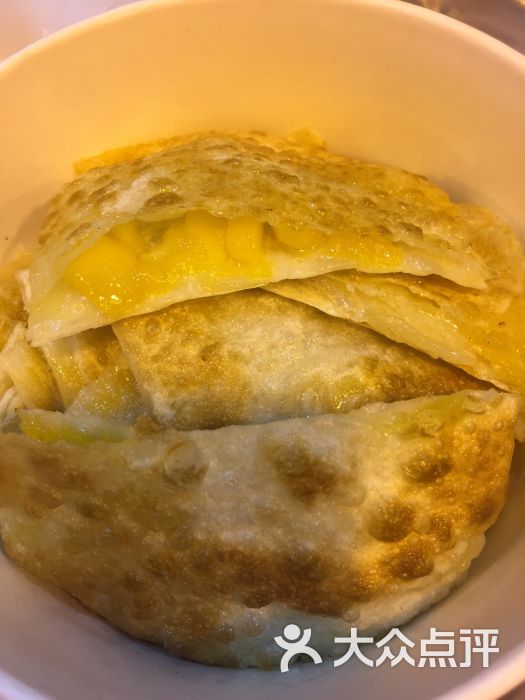 太阳成集团tyc7111cc