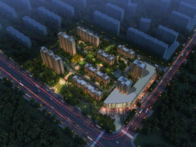 太阳成集团tyc7111cc