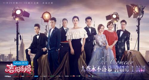 太阳成集团tyc7111cc