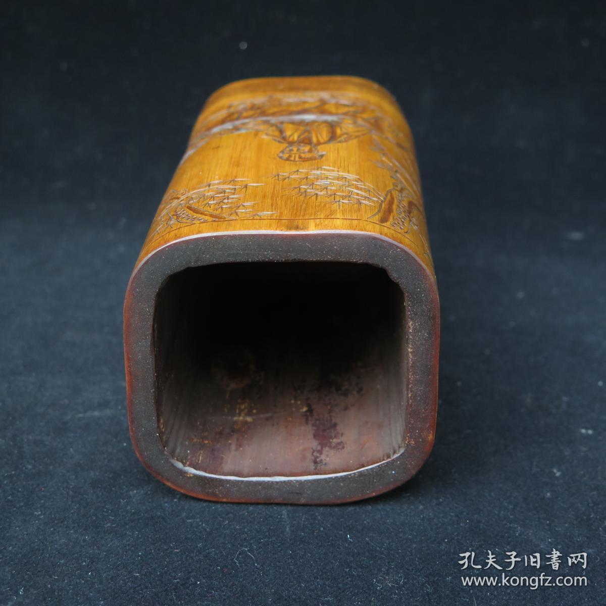 【太阳成集团tyc7111cc】
南宁职业技术学院市场营销专业(图4) 太阳成集团tyc7111cc