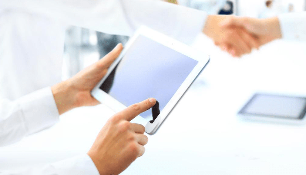 太阳成集团tyc7111cc|
房地产评估要几多钱 凭据国家计委建设部通知出具房地产评估陈诉(图3) 太阳成集团tyc7111cc|
房地产评估要几多钱 凭据国家计委建设部通知出具房地产评估陈诉(图3)