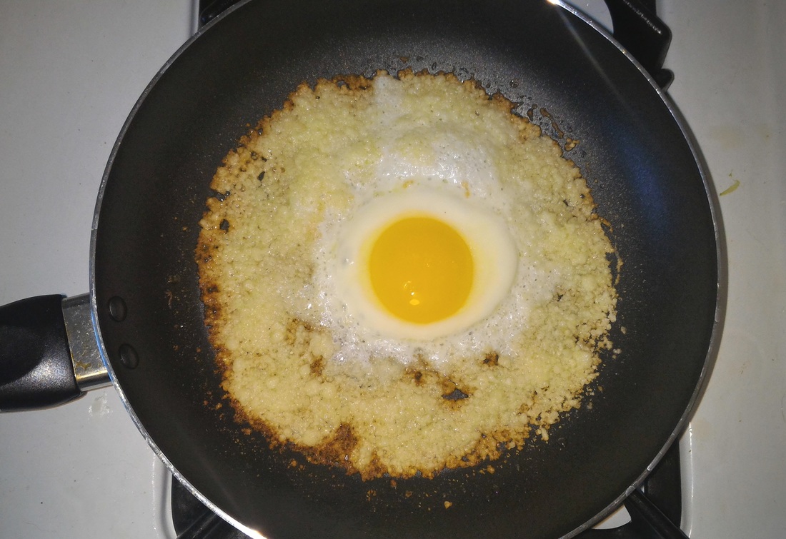 太阳成集团tyc7111cc-对海外油气管道项目商务模式的探讨(图4) 太阳成集团tyc7111cc