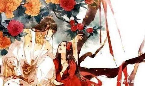 太阳成集团tyc7111cc-对海外油气管道项目商务模式的探讨(图3) 太阳成集团tyc7111cc