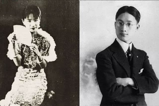 太阳成集团tyc7111cc