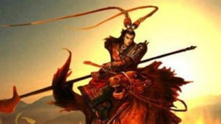 太阳成集团tyc7111cc