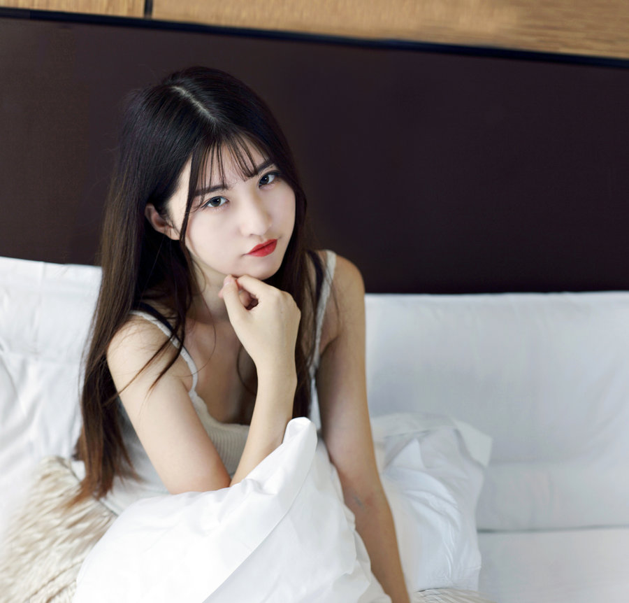 太阳成集团tyc7111cc